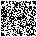 QR code with Kepa-Shore Jv contacts