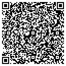 QR code with Bauer Feedlot contacts