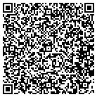 QR code with Koenecke Construction contacts