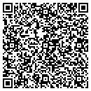 QR code with Kordecki Holdings LLC contacts