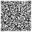 QR code with Elm Lawn Memorial Park Inc contacts