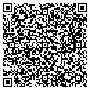 QR code with A C Enterprises contacts