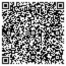 QR code with Image Three Inc contacts