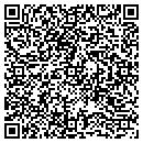 QR code with L A Micro Exchange contacts