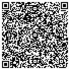QR code with Liberty Windows & Siding contacts