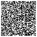 QR code with Pest In And Out contacts