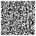 QR code with Beeftown Feedlots LLC contacts