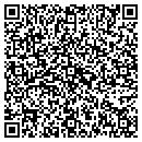 QR code with Marlin Blue Siding contacts