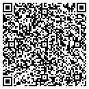 QR code with Pd Forsgren & Assoc I contacts