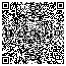 QR code with Mandeville Animal Hospital contacts