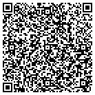 QR code with Kph Environmental Corp contacts
