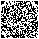 QR code with Pest Inspections Plus contacts