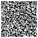 QR code with Goodwin's Florist contacts