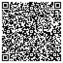 QR code with Elmwood Cemetery contacts
