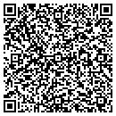 QR code with Pest Logic contacts