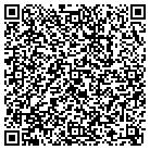 QR code with Kph Kepa Joint Venture contacts