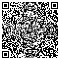 QR code with Post 2760 contacts