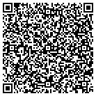 QR code with Kraemer Brothers LLC contacts
