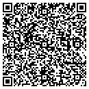 QR code with A1 Reliable Service contacts