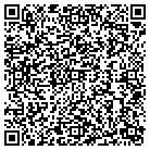 QR code with Elmwood Cemetery Assn contacts