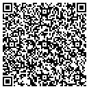 QR code with Pest Logic LLC contacts