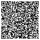 QR code with Peaceful Delivery contacts