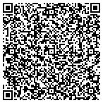 QR code with Endowment Care Fund Of Lakeside Cemetery contacts