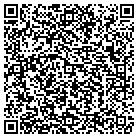 QR code with Planning & Research Ofc contacts