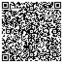 QR code with Pepp Express Delivery Inc contacts