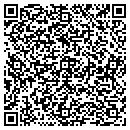 QR code with Billie Jo Williams contacts