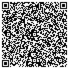 QR code with Pest Masters Pest Control contacts