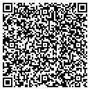 QR code with Incentives Plus contacts