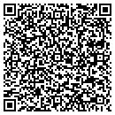 QR code with Ph Delivery LLC contacts