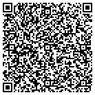 QR code with Cedar C Boatbuilders contacts