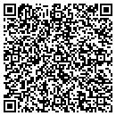 QR code with Kvg Building Corp - contacts