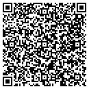 QR code with Mark Purser Dvm contacts