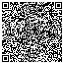 QR code with Blehms Farm contacts