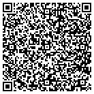 QR code with LA Macchia Group LLC contacts
