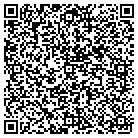 QR code with Industrial Drafting Service contacts