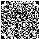 QR code with Evergreen Hills Memory Gardens contacts