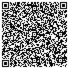 QR code with Abc Heating Air Conditioning contacts