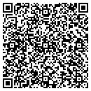 QR code with Mark W Smithers Dvm contacts