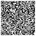 QR code with Grimm Professional Florist Group contacts
