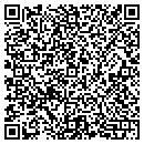 QR code with A C And Heating contacts