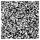 QR code with Evergreen Memorial Gardens contacts