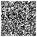 QR code with Great Freight Co contacts