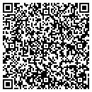 QR code with Faber Brain Memorial Park contacts