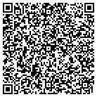 QR code with A/C Express contacts