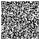 QR code with Lester Jacobs contacts