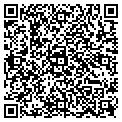 QR code with Marvet contacts